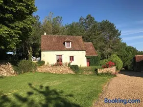 Gîte De Serre - Image 1