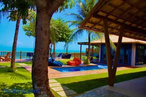 Mar Azul Boutique Hotel - Image 5