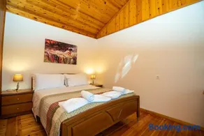 Natasa's cozy house - Image 1