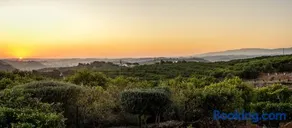 Vila Dria - Image 3