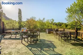 Apartamentos Rurales Piedrafita - Image 3