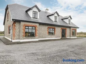 Cloonacastle Cottage - Image 3