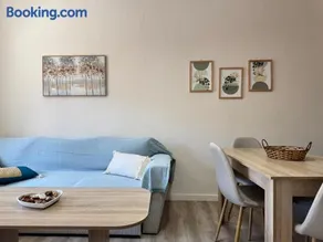 Konstantinos Junior Apartment II - Image 3