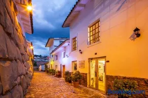 Hotel Monasterio del Inka Cusco - Image 3
