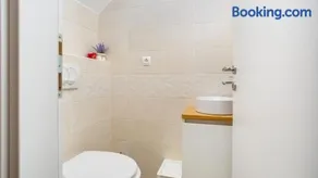 Holiday Home Casa Natura Vita - Island Krk by Vill - Image 2