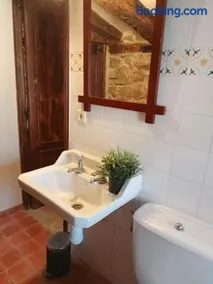 El Refugio de Molinos de Razón. - Image 2