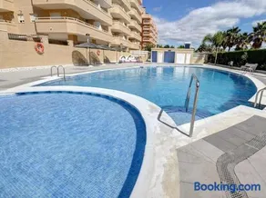 Apartamento en Oropesa del Mar - Image 2