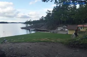 Guest house with proximity to beach and nature - Image 2