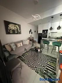 Mimis House - Image 2