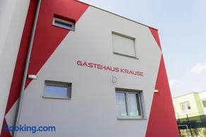 Gästehaus Krause - Image 4