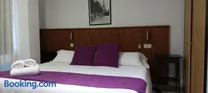 Hostal Doña Isabel - Image 2