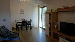 Apartma Pergola - Image 4