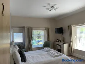 Bwch yn Uchaf B&B - Image 5