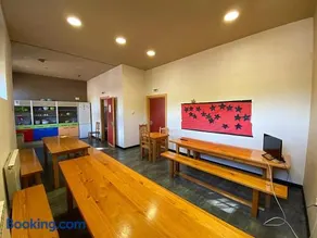 Albergue Juvenil de Tudela - Image 3