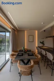Moya Signature Experience - Image 1