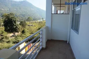 Shivalik Riverine Homestay and hotel - Image 3