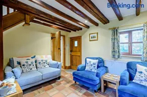 2 Bed in Hemblington oc-h25228 - Image 3