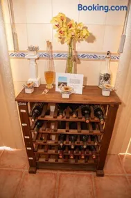 A Casa do Olival - Image 4