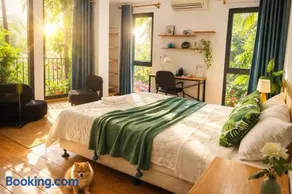 Orchid Villa - Image 5