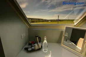 The Pipers Rest - Image 2