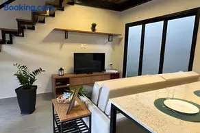 Amora Maria Residencial - Image 4