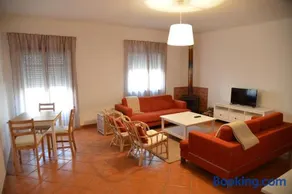 Pro Touristic Casa Montejunto - Image 1