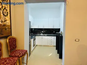 Vladi's Home - Image 4