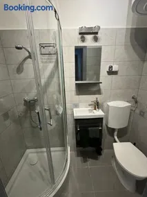 Arion Apartman - Image 4