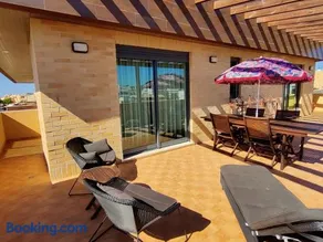 Algarve 360º Experience - Image 1
