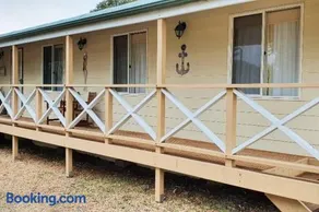 Family Friendly Beach House - Image 2