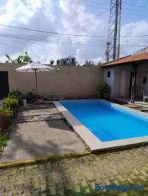 Flat do Rafa - Image 1