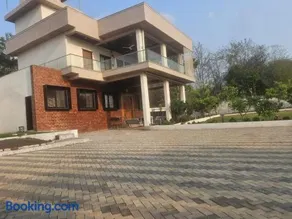 Tiwari Farmhouse - 3k per person a day - Image 2