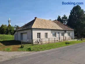 IPOLY VELO VENDÉGHÁZ - Image 3