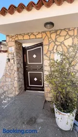 Casa Helios - Image 2
