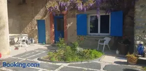 Gîte à la ferme - Image 1