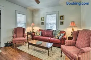 Extended Stays Welcome! Home Near Avondale Dining - Image 5