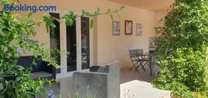Elsanais - Image 2