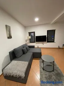 Apartman City - Image 2
