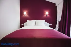 Gorgeous Villa - Image 2