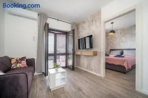 Apartments Nasic with Beautiful Sea View - Image 2