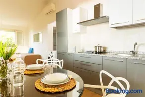 Villa Alessandri - Direttamente sulla Spiaggia - Image 3