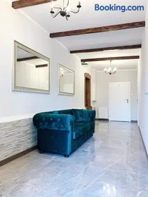 Apartamenty ZZ - Image 1