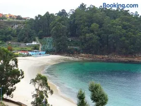 Apartamento Ría de Pontevedra - Image 1