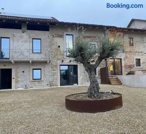 La Casa nel Relais - Image 1