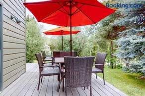 Juniper Haven Retreat - Image 3