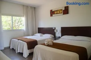 Hotel Oaky - Image 2