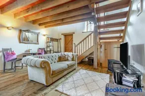 1 Bed in East Chilla oc-o34984 - Image 3
