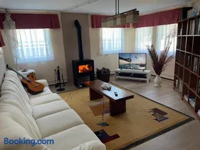 Casa Cástor O Valadouro Galicia - Image 2