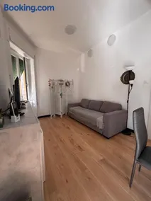 Casa Aysha - Image 2
