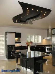 Golfparadise - Image 5